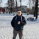 Андрей, 32 года