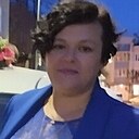 Лидия, 46 лет