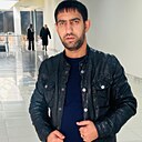 Одинокий, 33 года