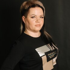 Фотография девушки Галина, 41 год из г. Петропавловск