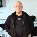 Денис Юрьевич, 39 лет