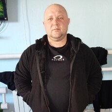 Фотография мужчины Денис Юрьевич, 39 лет из г. Сковородино