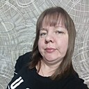 Елена, 42 года