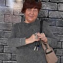 Ольга, 51 год