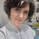 Наталья, 45 лет