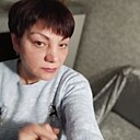 Маша, 53 года