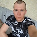 Кирилл, 31 год