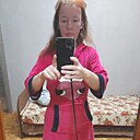 Настя, 37 лет