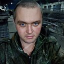 Сергей, 37 лет