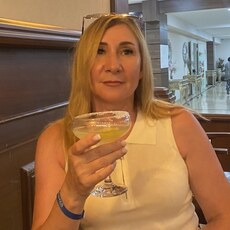 Фотография девушки Ольга, 52 года из г. Стерлитамак