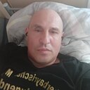 Алексей, 48 лет