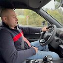 Иван, 42 года