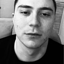 Владимир, 31 год