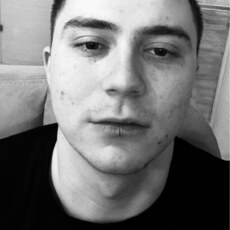 Фотография мужчины Владимир, 31 год из г. Шахты