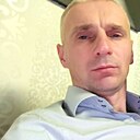 Анатолий, 40 лет