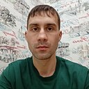 Артём, 26 лет