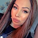 Светлана, 40 лет