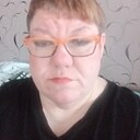 Наталья, 52 года