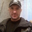 Николай, 43 года