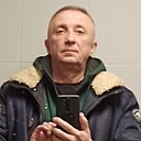 Александр, 57 лет