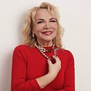 Татьяна, 63 года