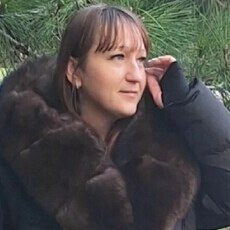 Фотография девушки Ирина, 37 лет из г. Севастополь