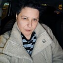 Танюша, 35 лет