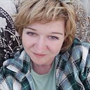 Любовь, 49 лет