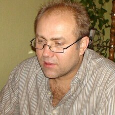Фотография мужчины Дмитрий, 51 год из г. Орел