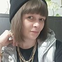 Светлана, 46 лет