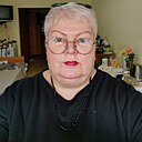 Наталья, 52 года