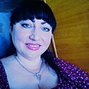 Екатерина, 48 лет