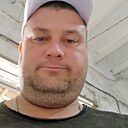 Андрей, 39 лет