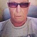 Николай, 57 лет