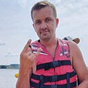 Евгений, 35 лет