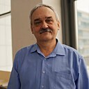 Виктор, 61 год