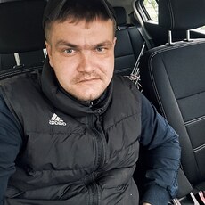 Фотография мужчины Максим, 32 года из г. Липецк