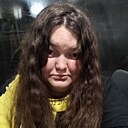 Екатерина, 29 лет