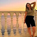 Елена, 41 год