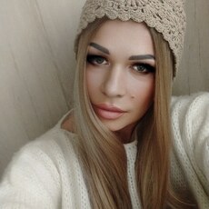 Фотография девушки Елена, 45 лет из г. Ульяновск