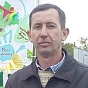 Андрей, 50 лет