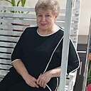 Ирина, 65 лет