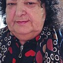 Фатима, 69 лет