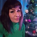 Мария, 36 лет