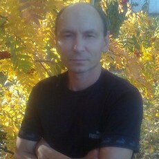 Фотография мужчины Леха, 51 год из г. Кунгур