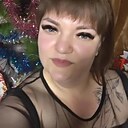 Светлана, 34 года