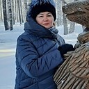 Ирина, 60 лет