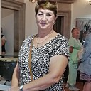 Наталья, 62 года