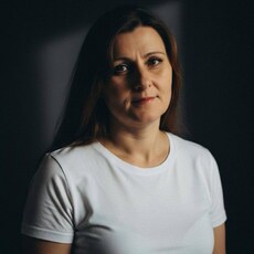 Фотография девушки Валентина, 51 год из г. Рыльск