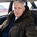 Александр, 56 лет